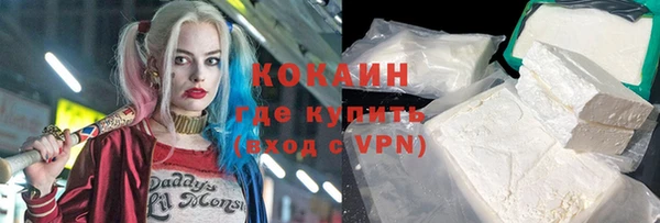 ешки Каменногорск