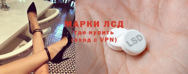 ешки Каменногорск