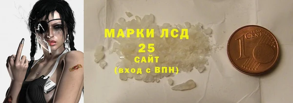 a pvp Каменка