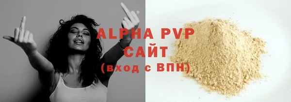 ешки Каменногорск