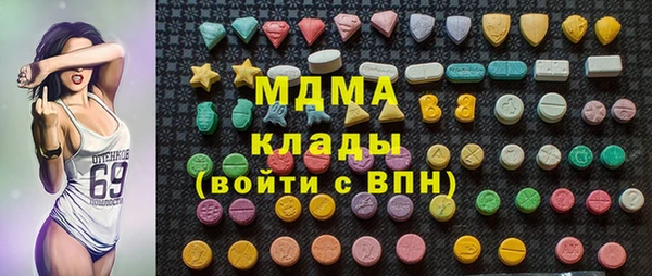 ешки Каменногорск
