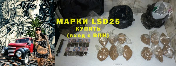 ешки Каменногорск