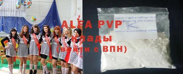 a pvp Каменка