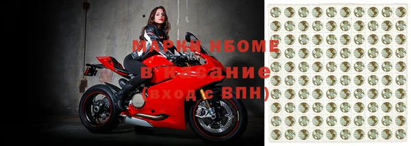 ешки Каменногорск
