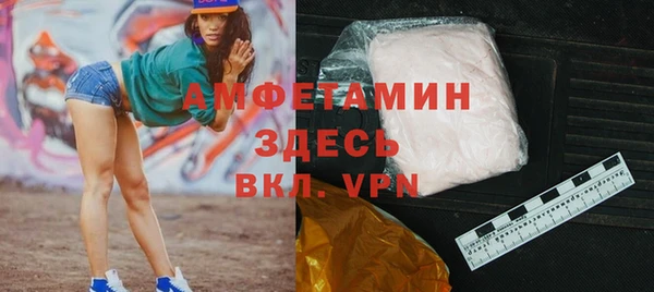 ешки Каменногорск